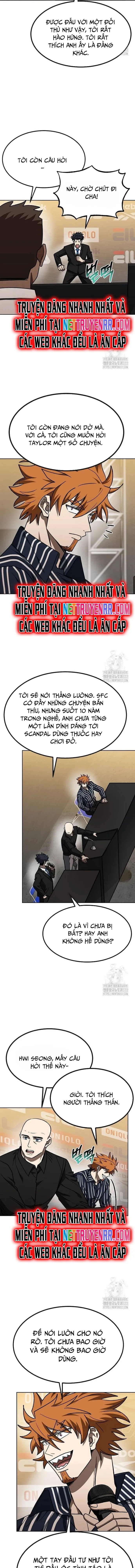 Chương 99 - Trang 9
