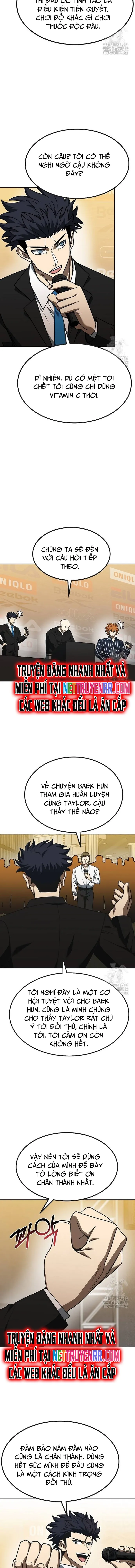 Chương 99 - Trang 10