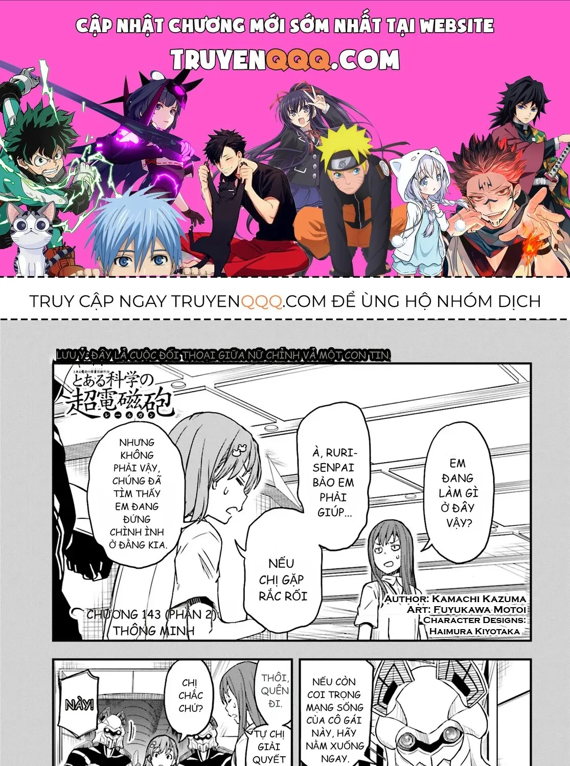 Chapter 143.2 - Trang 1