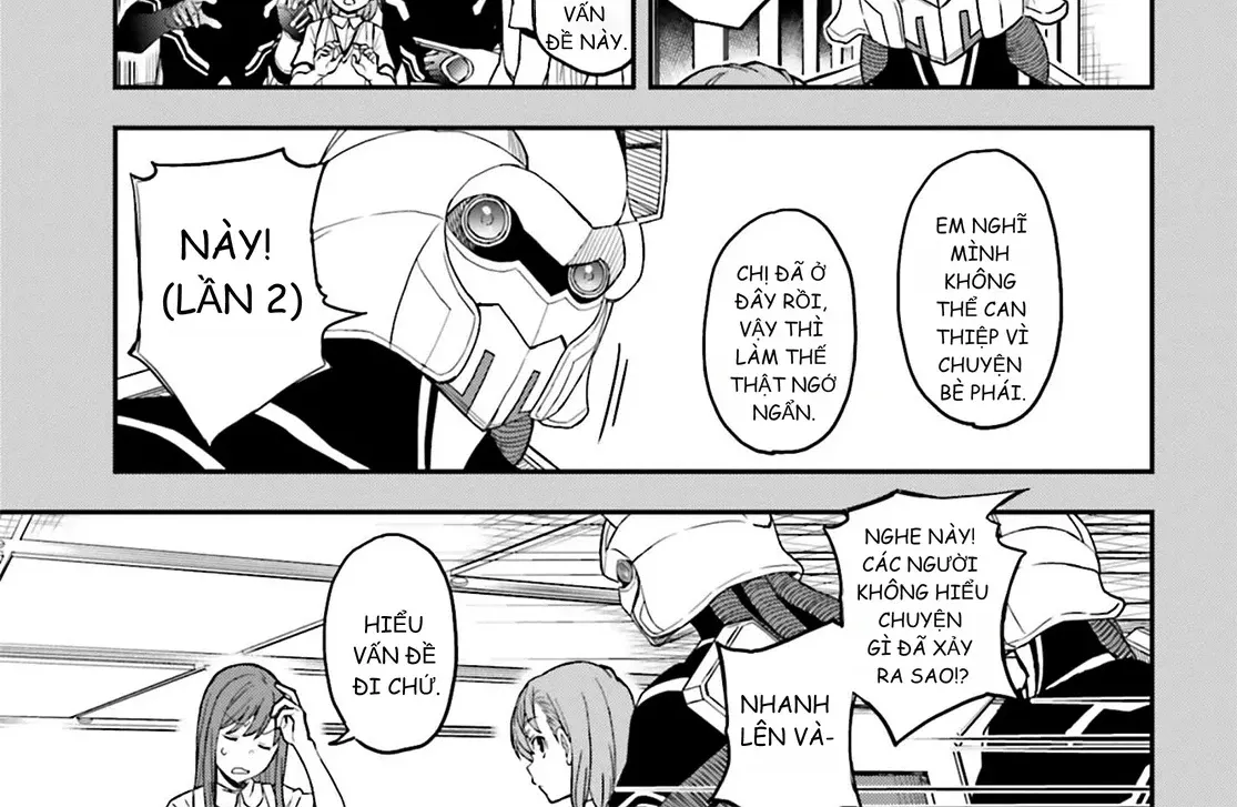 Chapter 143.2 - Trang 2