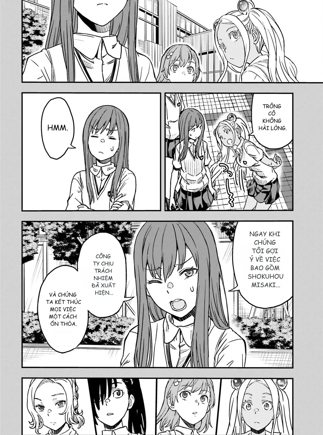 Chapter 143.2 - Trang 11