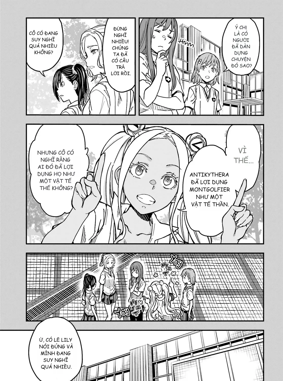 Chapter 143.2 - Trang 13