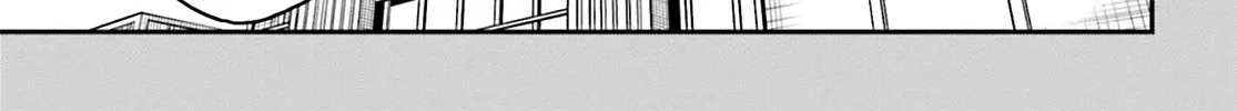 Chapter 143.2 - Trang 14