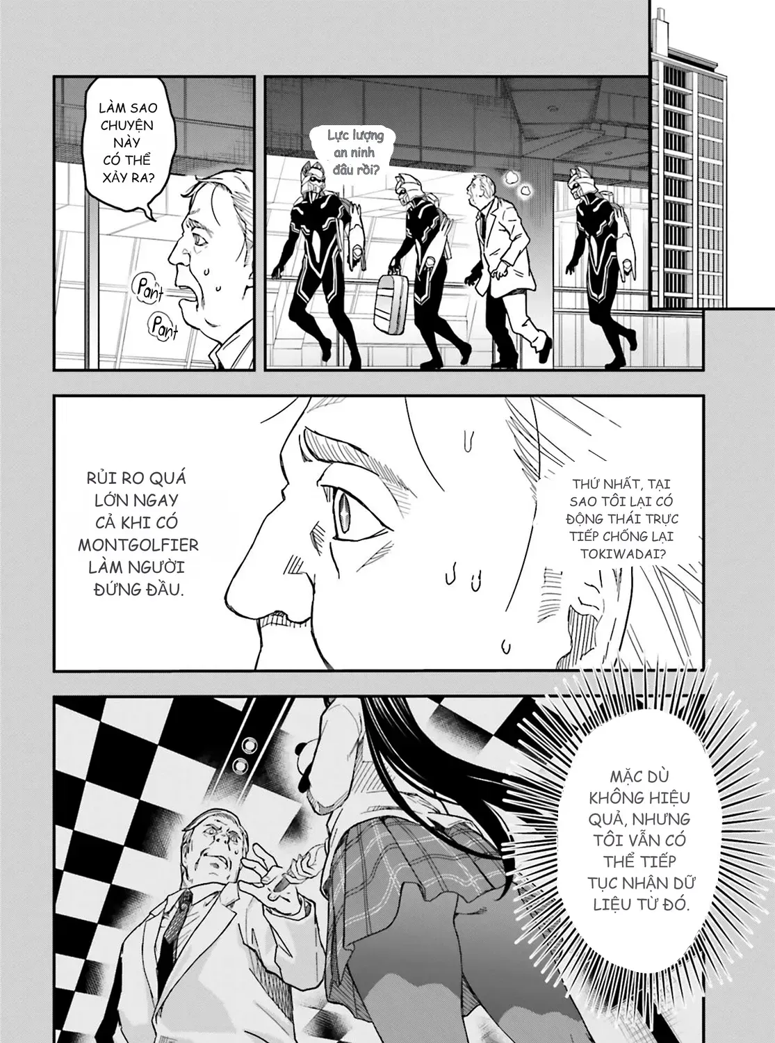 Chapter 143.2 - Trang 15