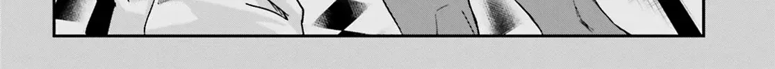 Chapter 143.2 - Trang 16