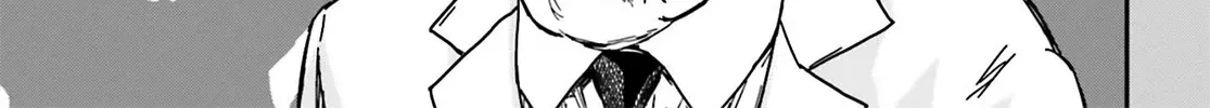 Chapter 143.2 - Trang 18