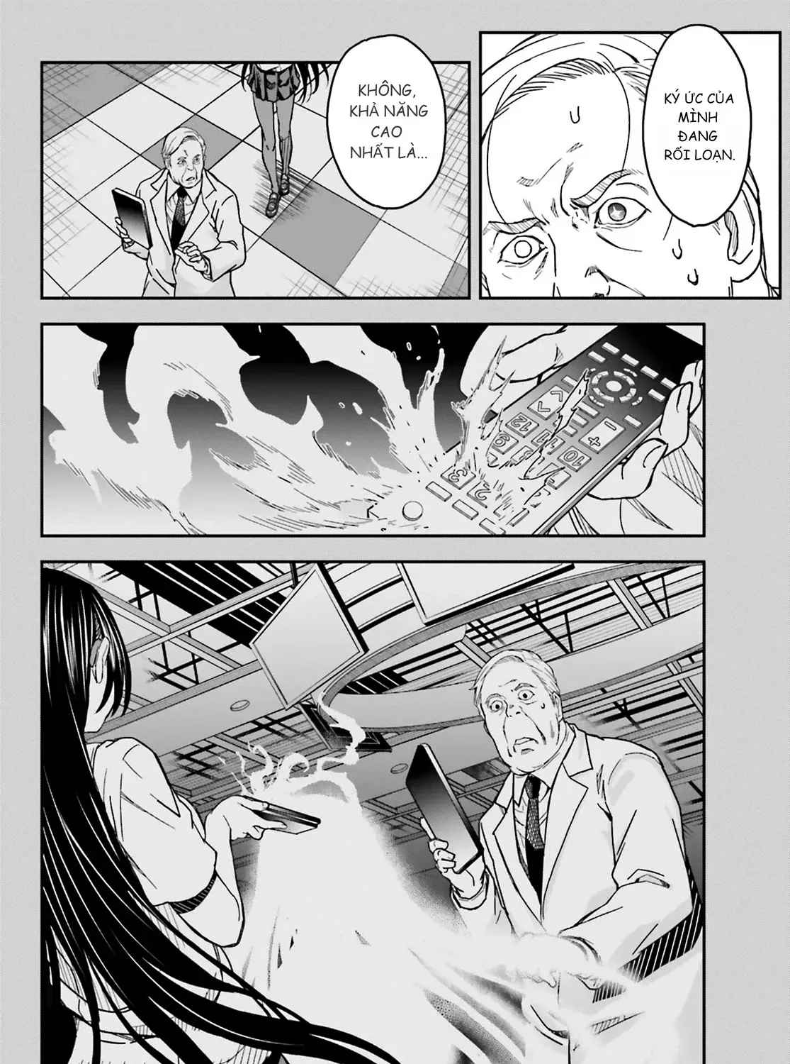 Chapter 143.2 - Trang 19