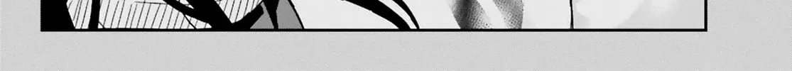 Chapter 143.2 - Trang 20