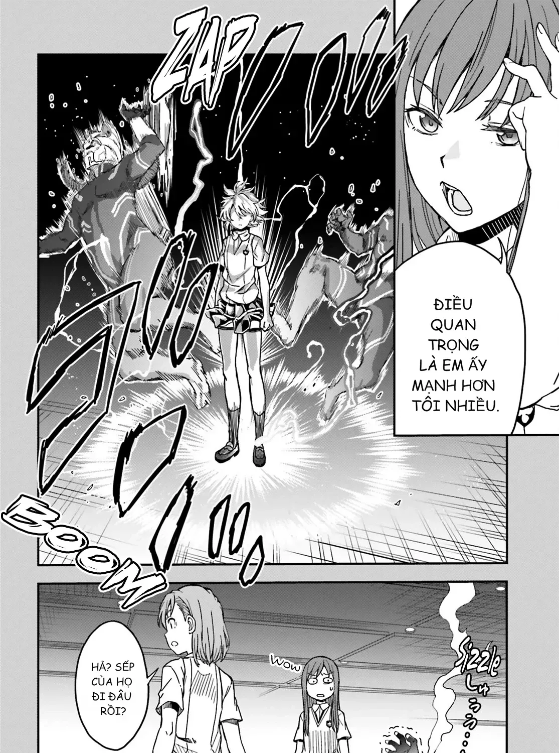 Chapter 143.2 - Trang 3