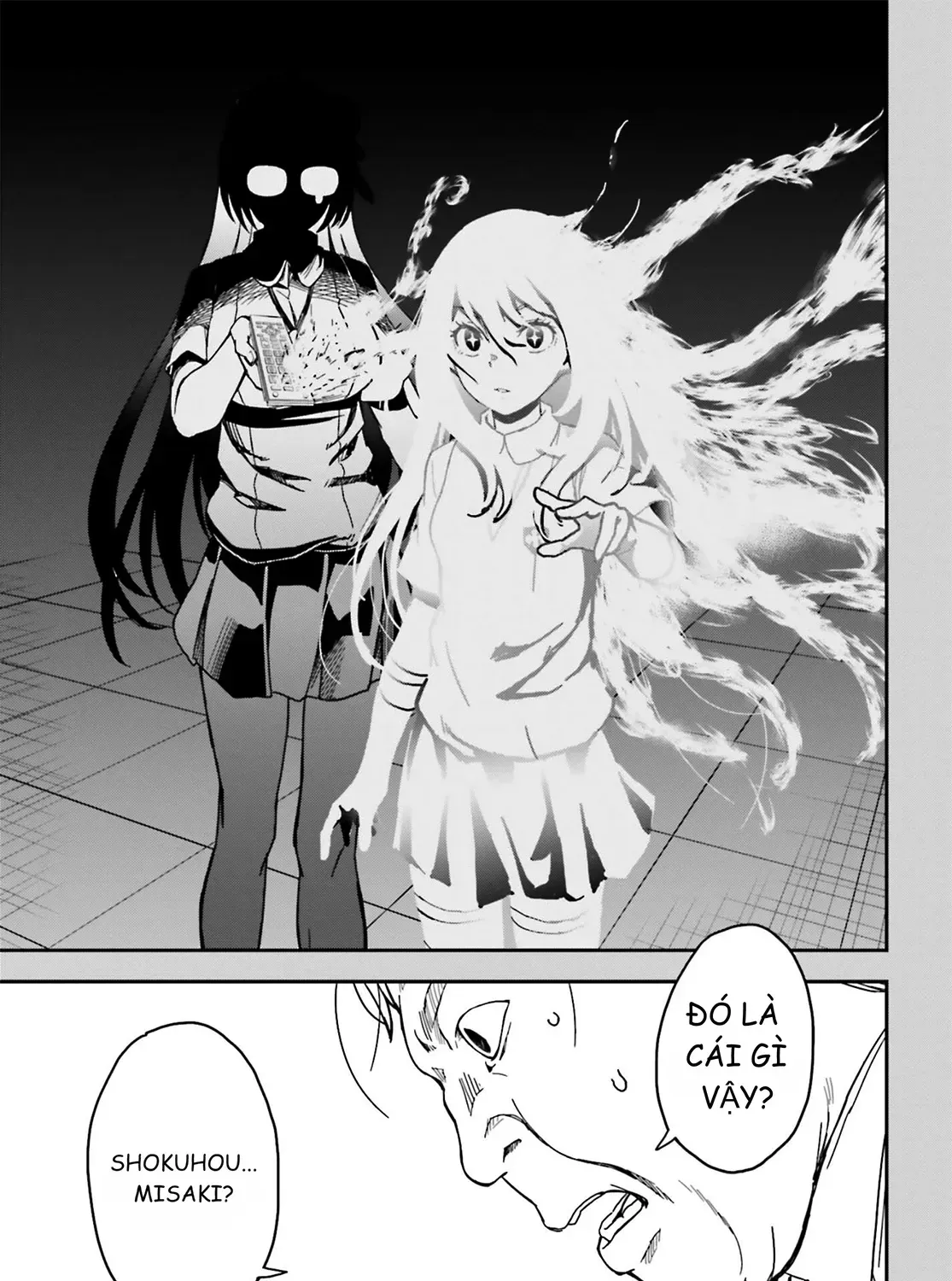 Chapter 143.2 - Trang 21