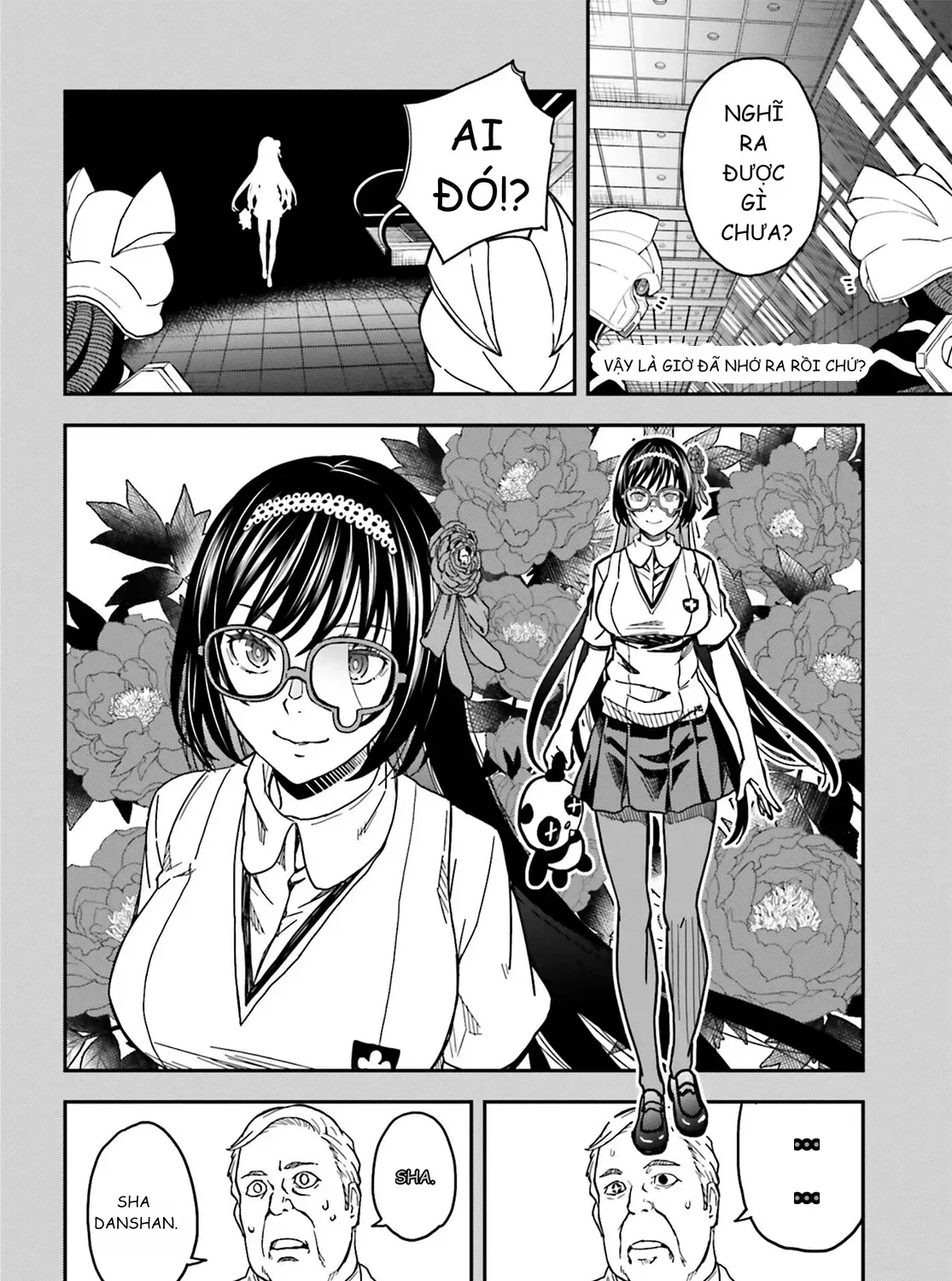 Chapter 143.2 - Trang 23