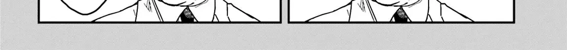 Chapter 143.2 - Trang 24