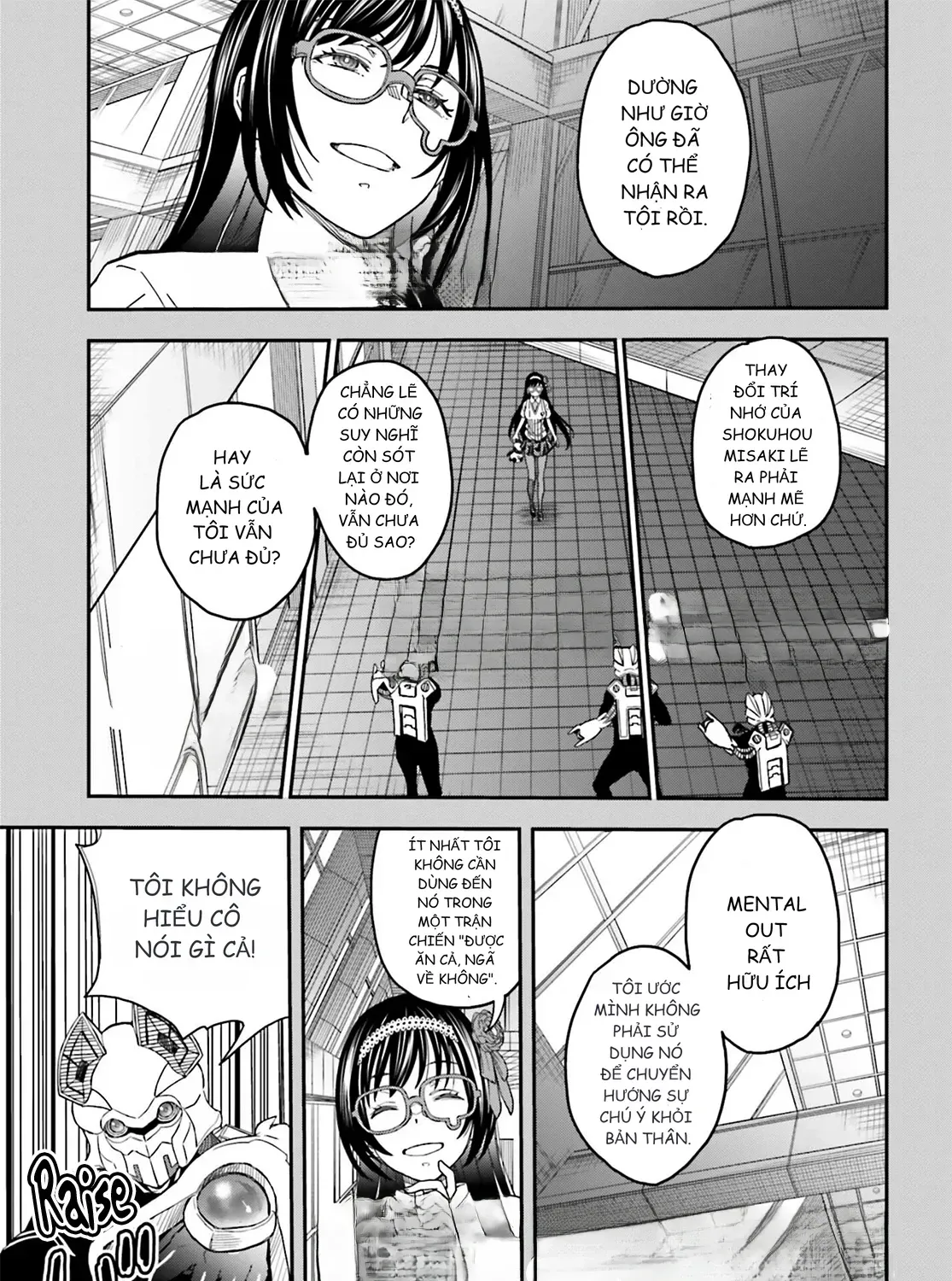 Chapter 143.2 - Trang 25