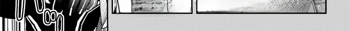 Chapter 143.2 - Trang 26