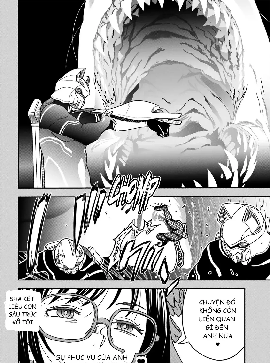 Chapter 143.2 - Trang 27