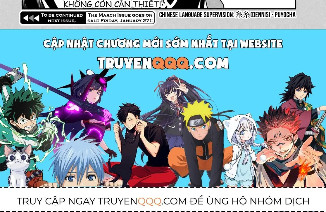Chapter 143.2 - Trang 28