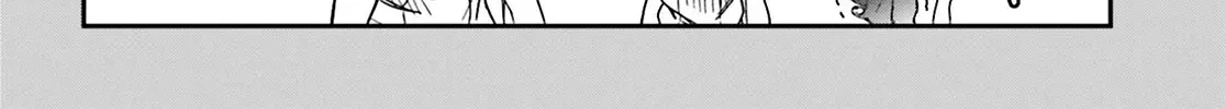 Chapter 143.2 - Trang 4