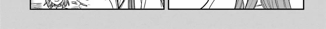 Chapter 143.2 - Trang 6