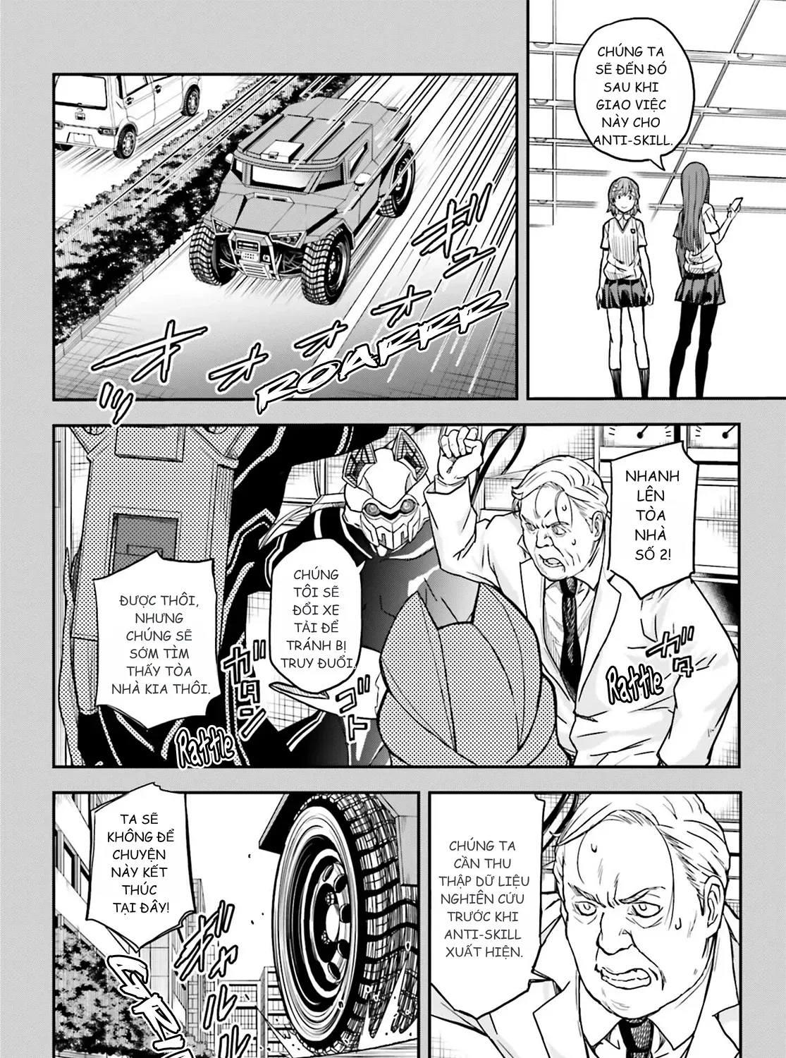 Chapter 143.2 - Trang 7