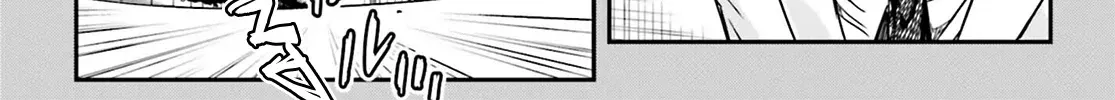 Chapter 143.2 - Trang 8