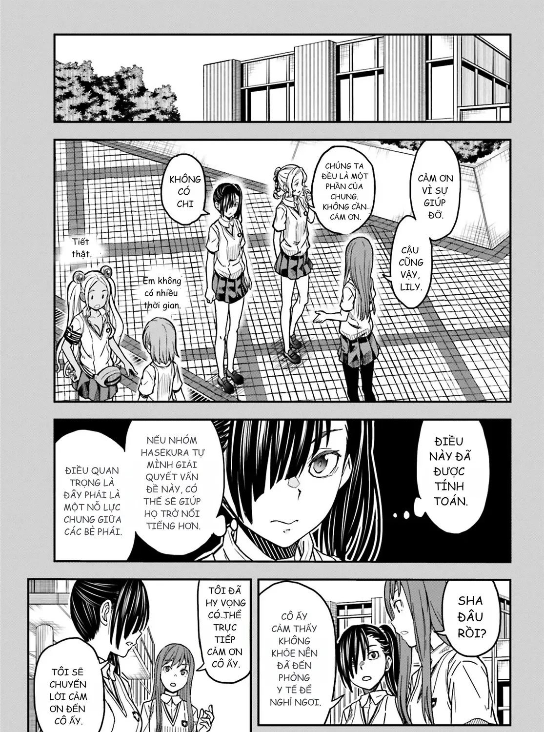 Chapter 143.2 - Trang 9