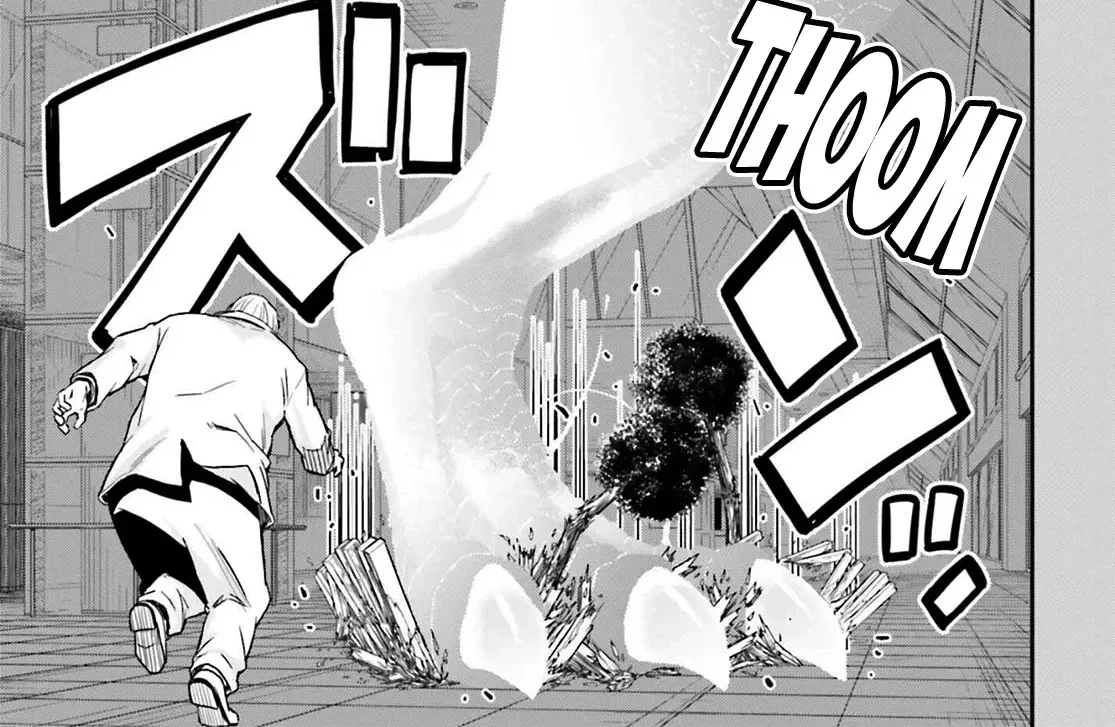 Chapter 143.3 - Trang 2