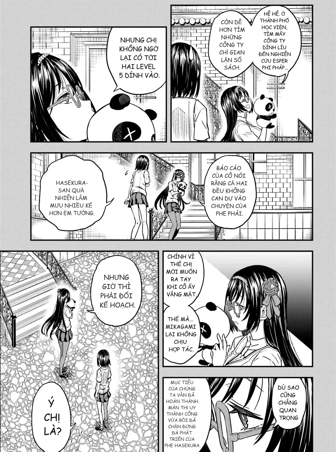 Chapter 143.3 - Trang 11