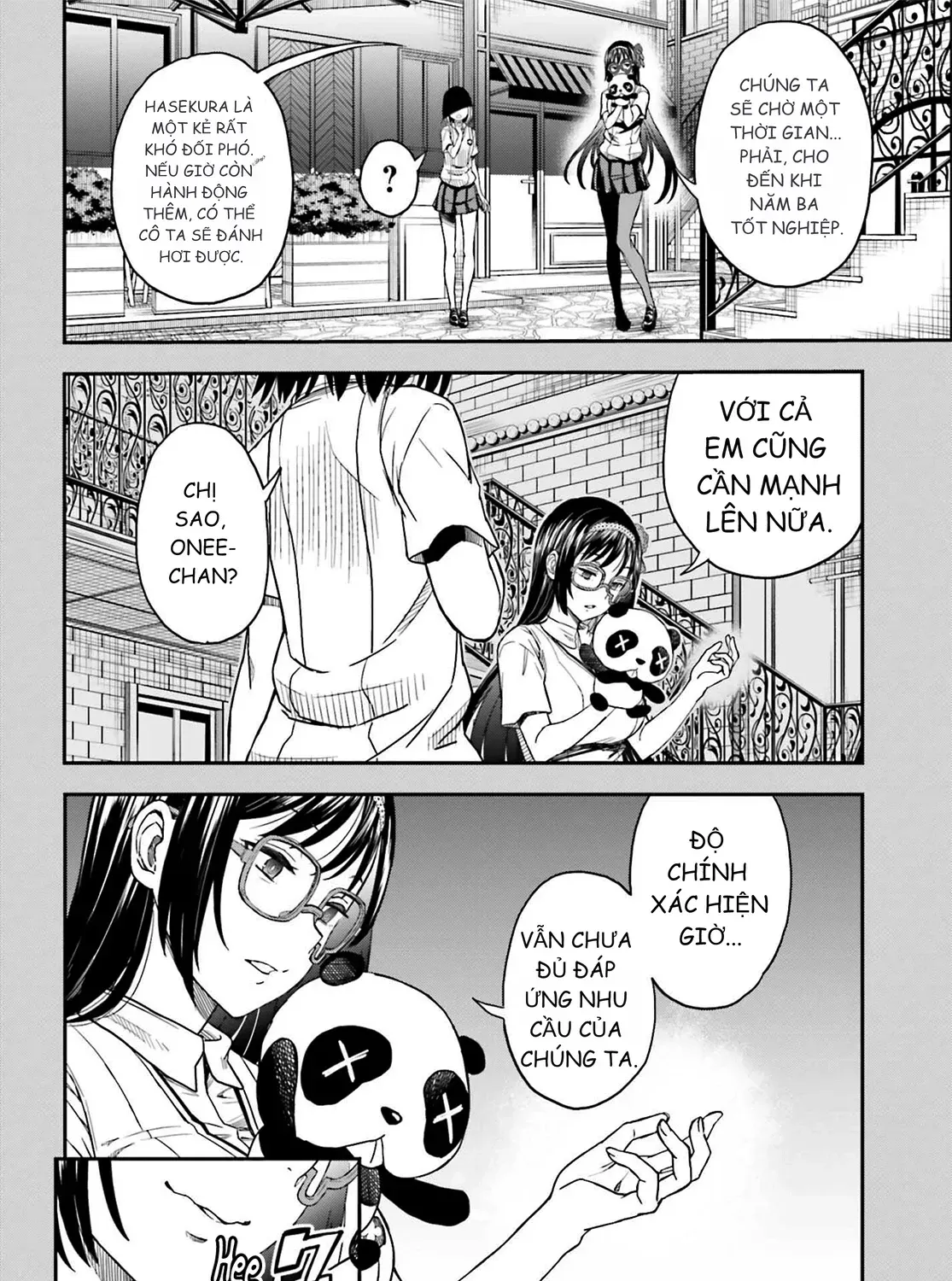 Chapter 143.3 - Trang 13