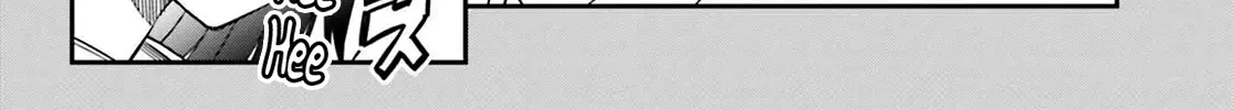 Chapter 143.3 - Trang 14