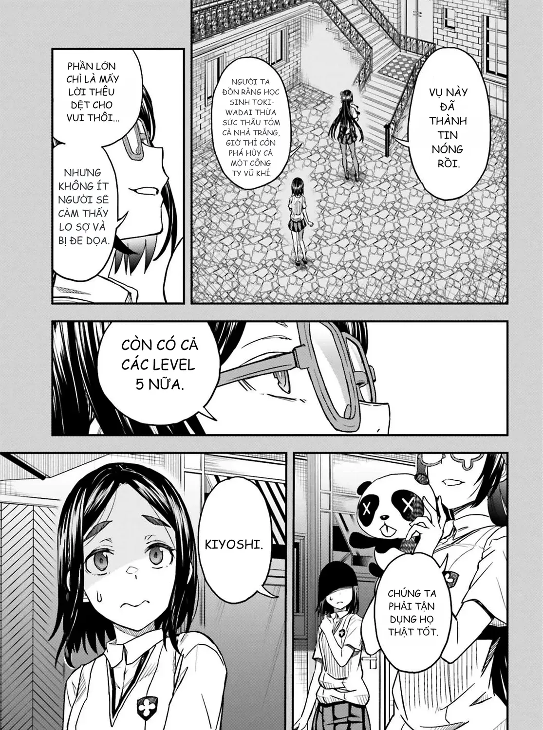 Chapter 143.3 - Trang 15