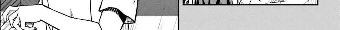 Chapter 143.3 - Trang 16