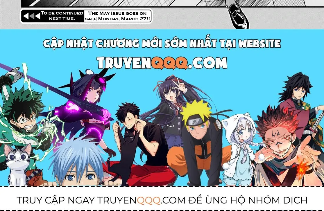 Chapter 143.3 - Trang 18