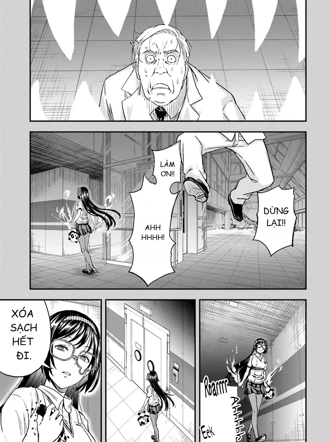 Chapter 143.3 - Trang 3