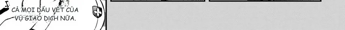 Chapter 143.3 - Trang 4