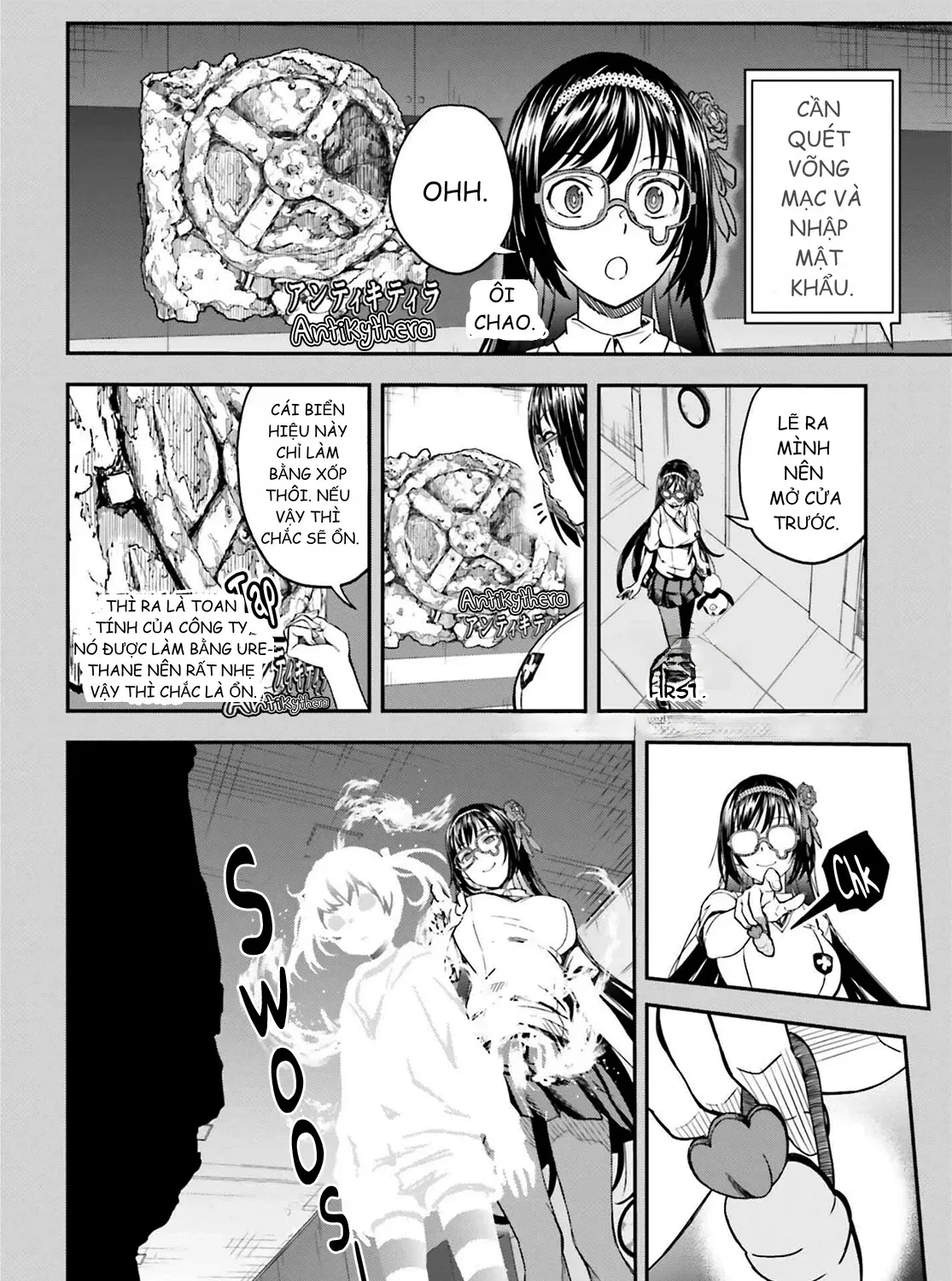 Chapter 143.3 - Trang 5