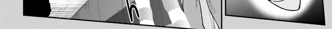 Chapter 143.3 - Trang 6