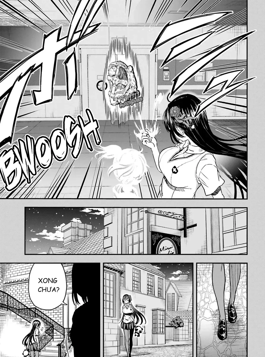Chapter 143.3 - Trang 7