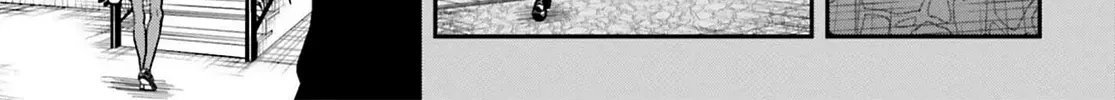 Chapter 143.3 - Trang 8
