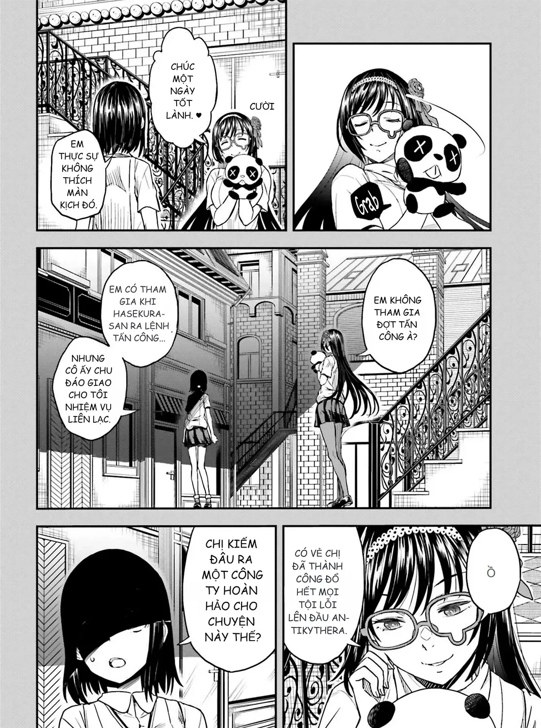 Chapter 143.3 - Trang 9
