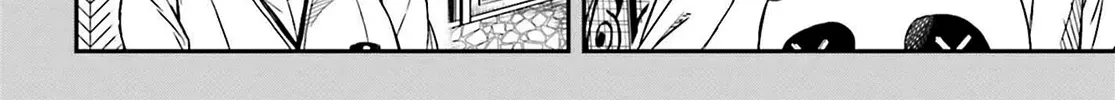 Chapter 143.3 - Trang 10