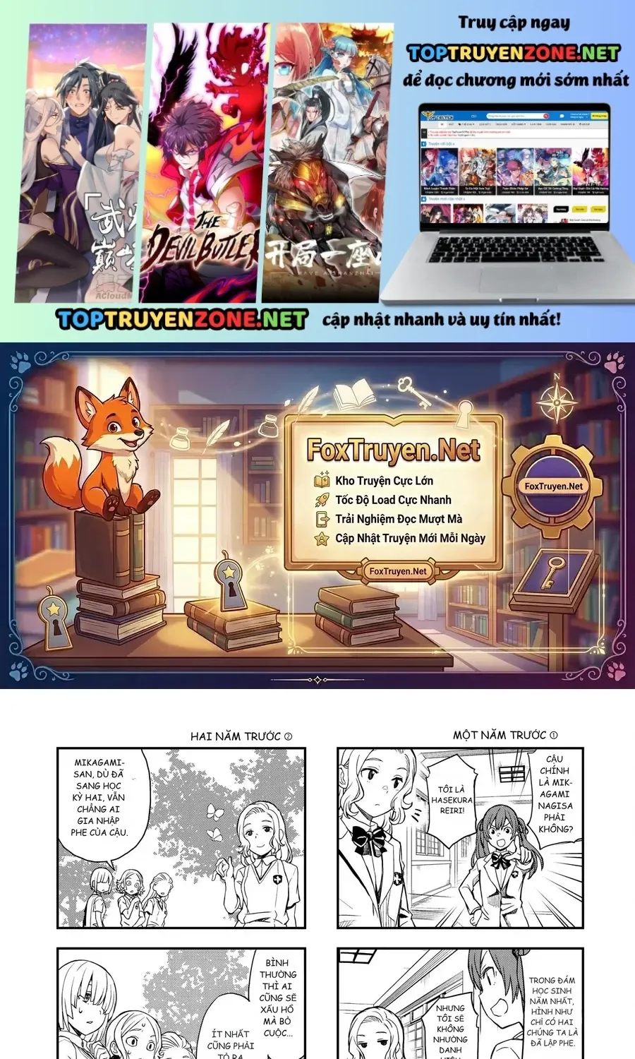 Chapter 143.5 - Trang 1