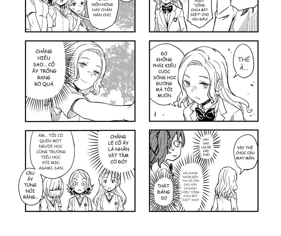Chapter 143.5 - Trang 2