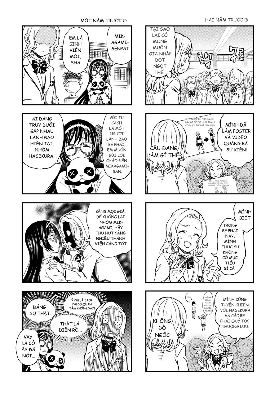 Chapter 143.5 - Trang 3