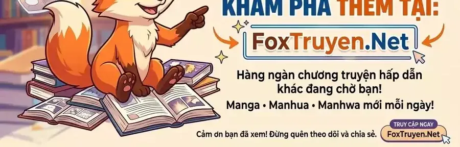 Chapter 143.5 - Trang 5
