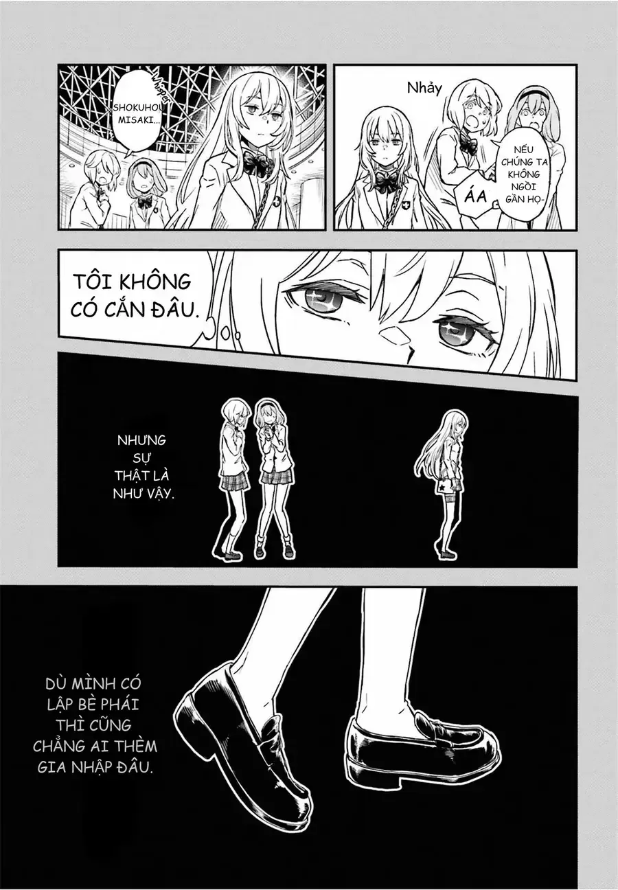 Chapter 144 - Trang 14