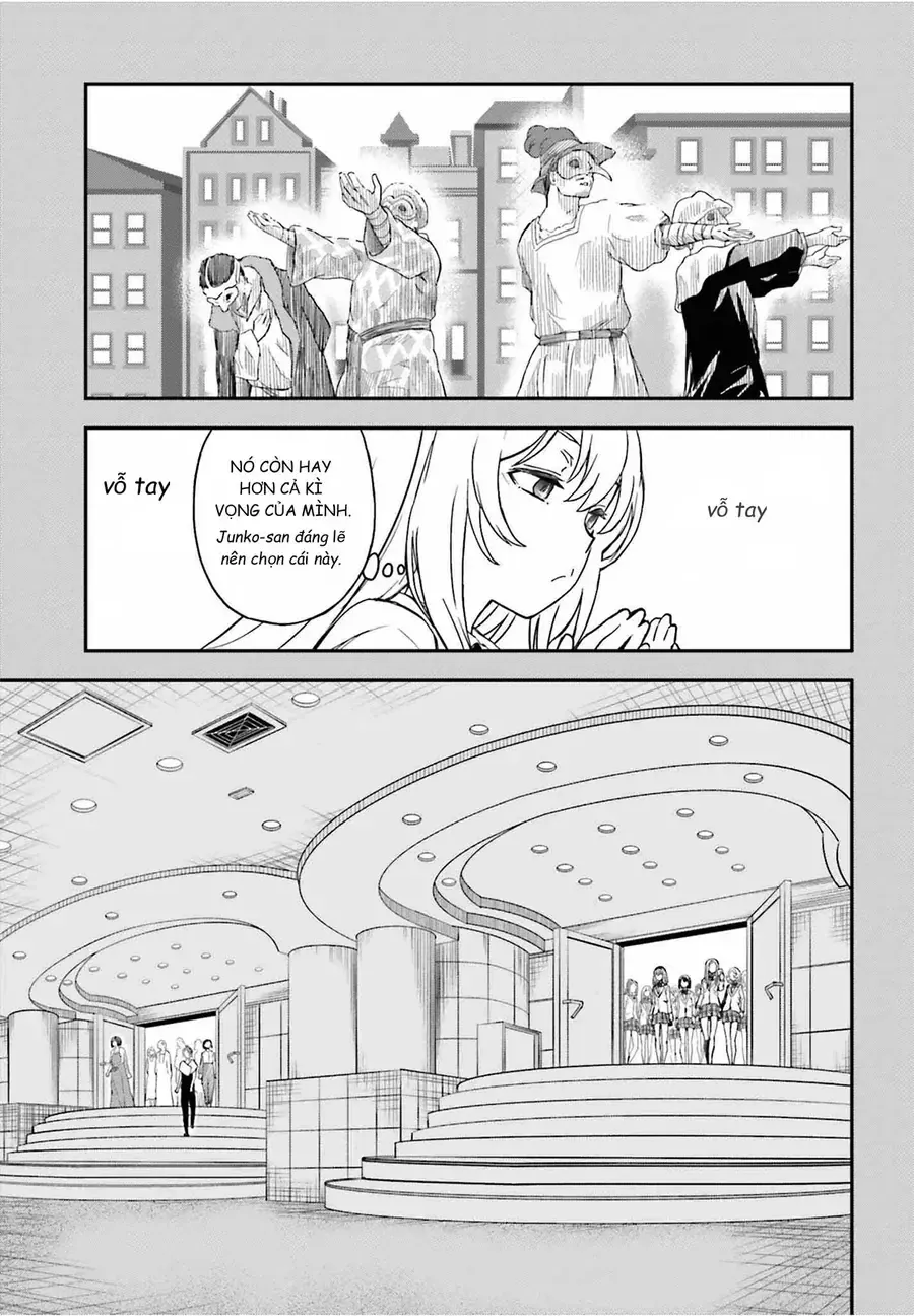 Chapter 144 - Trang 18