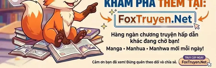 Chapter 144 - Trang 20