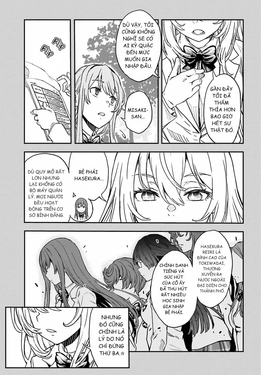 Chapter 144 - Trang 4