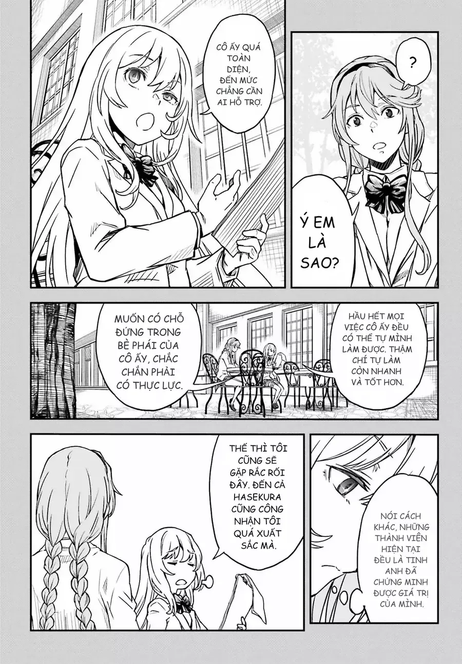 Chapter 144 - Trang 5