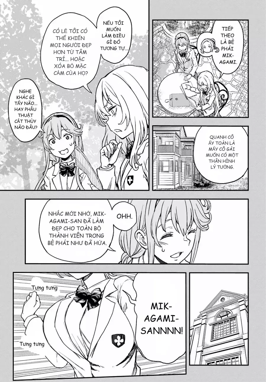 Chapter 144 - Trang 6